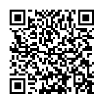 QR Code: http://docs.daz3d.com/doku.php/public/read_me/index/53025/start
