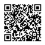 QR Code: http://docs.daz3d.com/doku.php/public/read_me/index/53027/file_list