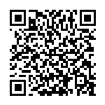 QR Code: http://docs.daz3d.com/doku.php/public/read_me/index/53027/start