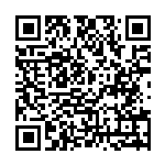 QR Code: http://docs.daz3d.com/doku.php/public/read_me/index/53029/file_list