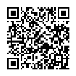 QR Code: http://docs.daz3d.com/doku.php/public/read_me/index/53029/start
