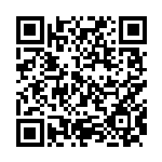 QR Code: http://docs.daz3d.com/doku.php/public/read_me/index/5303/start