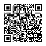 QR Code: http://docs.daz3d.com/doku.php/public/read_me/index/53031/start