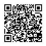 QR Code: http://docs.daz3d.com/doku.php/public/read_me/index/53033/start