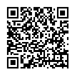 QR Code: http://docs.daz3d.com/doku.php/public/read_me/index/53035/file_list