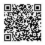 QR Code: http://docs.daz3d.com/doku.php/public/read_me/index/53035/start