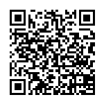 QR Code: http://docs.daz3d.com/doku.php/public/read_me/index/53037/file_list