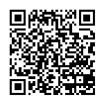 QR Code: http://docs.daz3d.com/doku.php/public/read_me/index/53037/start