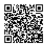 QR Code: http://docs.daz3d.com/doku.php/public/read_me/index/53039/file_list