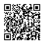 QR Code: http://docs.daz3d.com/doku.php/public/read_me/index/5304/file_list