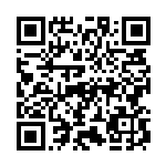 QR Code: http://docs.daz3d.com/doku.php/public/read_me/index/5304/start