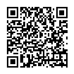 QR Code: http://docs.daz3d.com/doku.php/public/read_me/index/53041/file_list