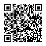 QR Code: http://docs.daz3d.com/doku.php/public/read_me/index/53043/file_list