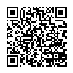 QR Code: http://docs.daz3d.com/doku.php/public/read_me/index/53043/start