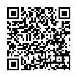 QR Code: http://docs.daz3d.com/doku.php/public/read_me/index/53045/file_list