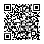 QR Code: http://docs.daz3d.com/doku.php/public/read_me/index/53045/start