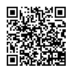 QR Code: http://docs.daz3d.com/doku.php/public/read_me/index/53047/file_list