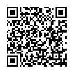 QR Code: http://docs.daz3d.com/doku.php/public/read_me/index/53047/start