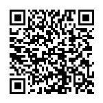 QR Code: http://docs.daz3d.com/doku.php/public/read_me/index/53049/file_list