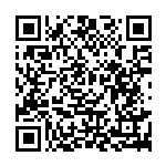 QR Code: http://docs.daz3d.com/doku.php/public/read_me/index/53049/start