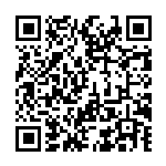 QR Code: http://docs.daz3d.com/doku.php/public/read_me/index/5305/file_list