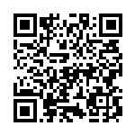 QR Code: http://docs.daz3d.com/doku.php/public/read_me/index/5305/start