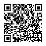 QR Code: http://docs.daz3d.com/doku.php/public/read_me/index/53051/file_list