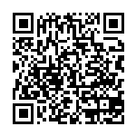 QR Code: http://docs.daz3d.com/doku.php/public/read_me/index/53051/start