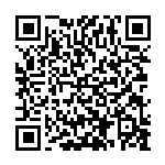 QR Code: http://docs.daz3d.com/doku.php/public/read_me/index/53053/start