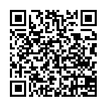 QR Code: http://docs.daz3d.com/doku.php/public/read_me/index/53055/file_list