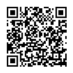 QR Code: http://docs.daz3d.com/doku.php/public/read_me/index/53055/start