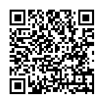 QR Code: http://docs.daz3d.com/doku.php/public/read_me/index/53057/file_list