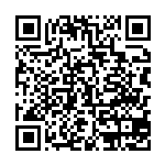 QR Code: http://docs.daz3d.com/doku.php/public/read_me/index/53057/start