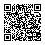 QR Code: http://docs.daz3d.com/doku.php/public/read_me/index/53059/start