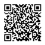 QR Code: http://docs.daz3d.com/doku.php/public/read_me/index/53061/start