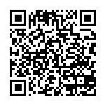 QR Code: http://docs.daz3d.com/doku.php/public/read_me/index/53063/start