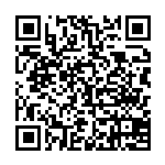 QR Code: http://docs.daz3d.com/doku.php/public/read_me/index/53065/file_list