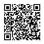 QR Code: http://docs.daz3d.com/doku.php/public/read_me/index/53065/start