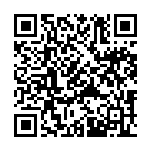 QR Code: http://docs.daz3d.com/doku.php/public/read_me/index/53067/file_list