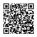 QR Code: http://docs.daz3d.com/doku.php/public/read_me/index/53067/start