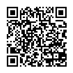 QR Code: http://docs.daz3d.com/doku.php/public/read_me/index/53069/start