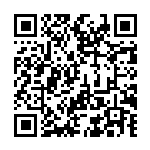 QR Code: http://docs.daz3d.com/doku.php/public/read_me/index/5307/file_list