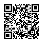 QR Code: http://docs.daz3d.com/doku.php/public/read_me/index/5307/start