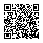 QR Code: http://docs.daz3d.com/doku.php/public/read_me/index/53071/start