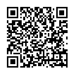 QR Code: http://docs.daz3d.com/doku.php/public/read_me/index/53073/file_list