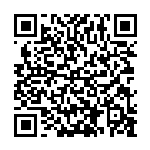 QR Code: http://docs.daz3d.com/doku.php/public/read_me/index/53073/start
