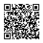 QR Code: http://docs.daz3d.com/doku.php/public/read_me/index/53077/start