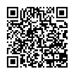 QR Code: http://docs.daz3d.com/doku.php/public/read_me/index/53079/start