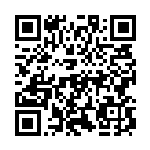 QR Code: http://docs.daz3d.com/doku.php/public/read_me/index/5308/start