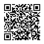 QR Code: http://docs.daz3d.com/doku.php/public/read_me/index/53081/start